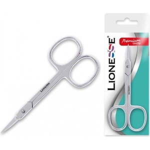 Lionesse Scissors (101N) Аксесоари 1pcs