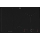 Image 1 of Electrolux EIS87453IZ SenseBoil&Fry