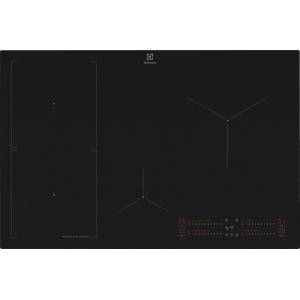Electrolux EIS87453IZ SenseBoil&Fry