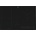 Electrolux EIS87453IZ SenseBoil&Fry