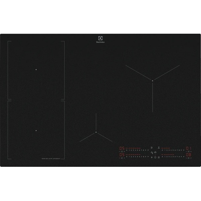 Electrolux EIS87453IZ SenseBoil&Fry