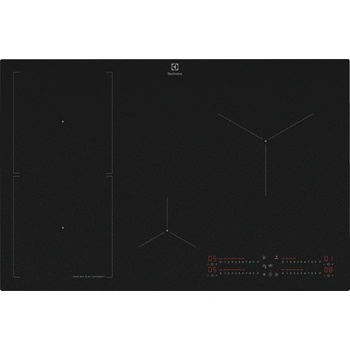 Image 1 of Electrolux EIS87453IZ SenseBoil&Fry