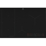Electrolux EIS87453IZ SenseBoil&Fry