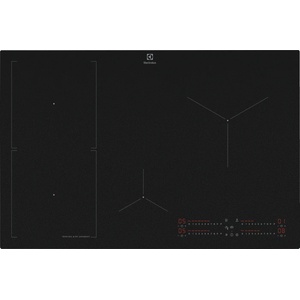 Electrolux EIS87453IZ SenseBoil&Fry