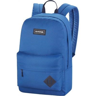 Dakine 365 PACK Deep Blue 21 l