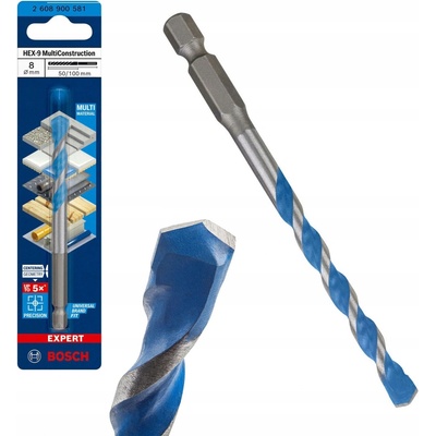 Bosch 2608900574