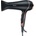 Beurer HC30