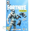 Fortnite: Deep Freeze Bundle