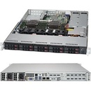 Supermicro SYS-1029P-WTRT