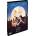 MagicBox Alex a Ema - DVD (007905)