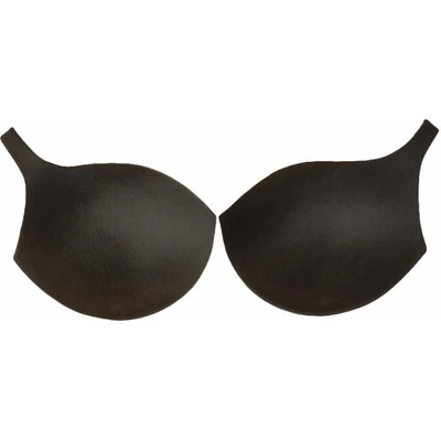 košíčky ART1000 černé vel. L – Zboží Dáma