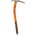 Petzl Ледокоп Petzl Summit Evo Ice axe - Orange - размер 52 cm (404-0095-0111)