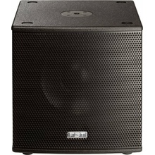 FBT SUBLINE 112SA