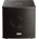 FBT SUBLINE 112SA