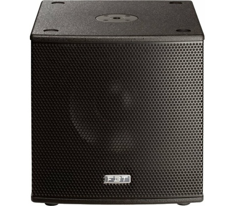 FBT SUBLINE 112SA