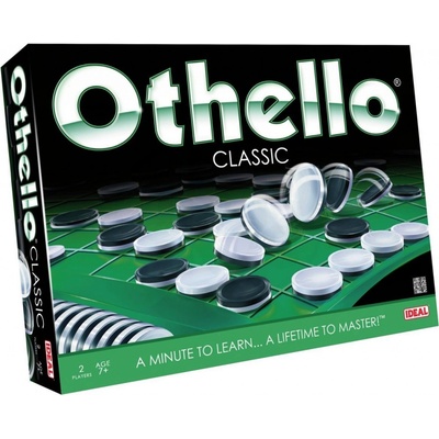 Piatnik Othello: Classic