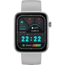 Carneo Zenith HR+