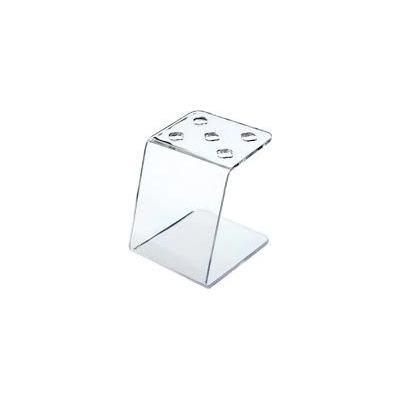 Sinelco Držák na nůžky plast