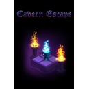 Cavern Escape
