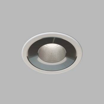 LED2 2236351D