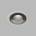 LED2 2236351D