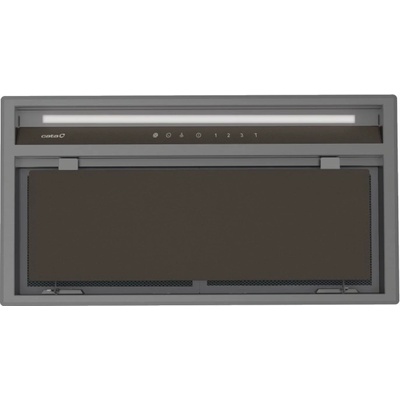 CATA GCX 53 SD