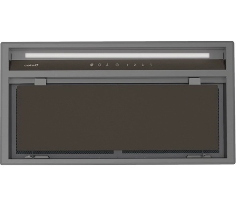 CATA GCX 53 SD