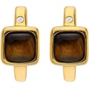 Hot Diamonds DE769