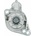 Startér AS-PL S0941S