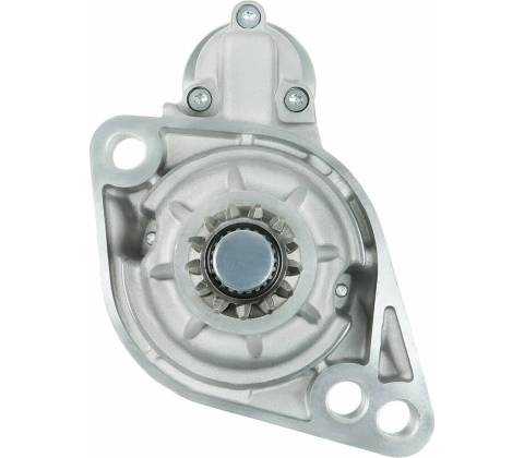 Startér AS-PL S0941S
