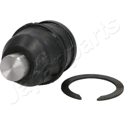Čep spodního ramene JAPANPARTS BJ-528