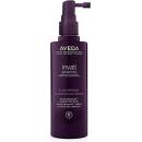 Aveda Invati Advanced Scalp Revitalizer 150 ml