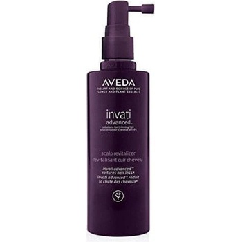 Aveda Invati Advanced Scalp Revitalizer 150 ml