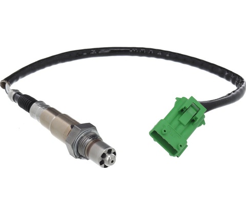 Lambda sonda VALEO 368220