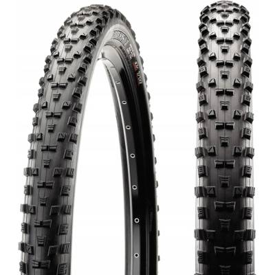 Maxxis pneumatika Forekaster 27,5x2.35 EXO TR