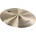Stagg SH-CT19R