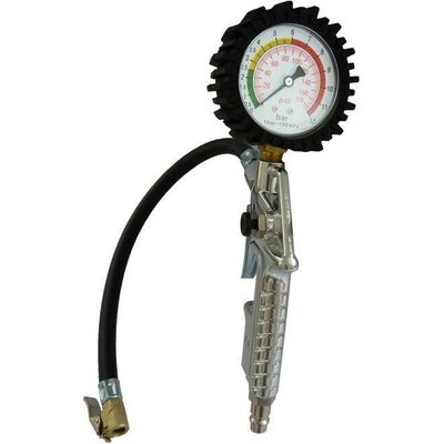 B-Tires Hustič pneu STG-03