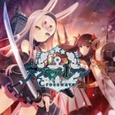 Azur Lane: Crosswave