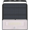 Emos ZG122S