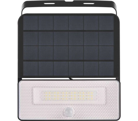 Emos ZG122S