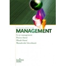 Management