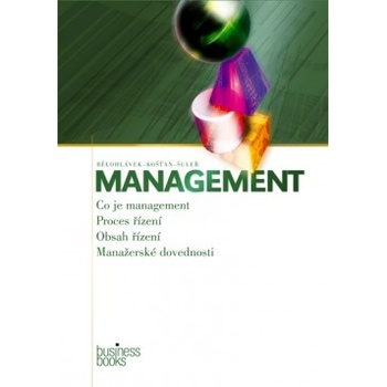 Management