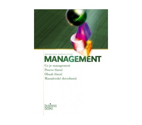 Management