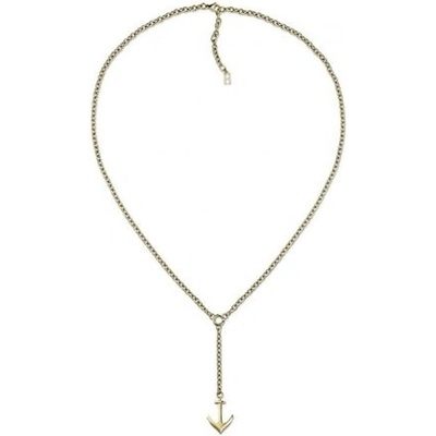 Tommy Hilfiger 2700922