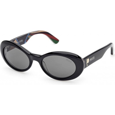 Emilio Pucci EP0234 05A