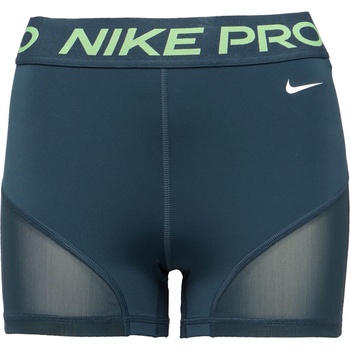 Nike PRO S
