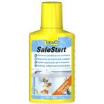 TETRA Препарат Tetra Safe Start 100ml (A1-161313)