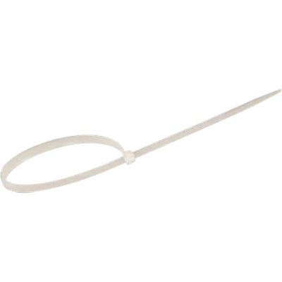 ERGOM tkuv 40/5 БИНДЕР ЛЕНТА 358/4, 8мм (m500792)