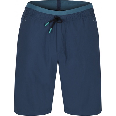 Hannah FILL midnight navy
