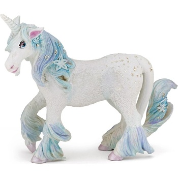 Image 1 of Papo - Фигурка Ice Unicorn 39104